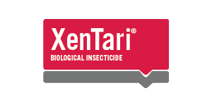 Xentari